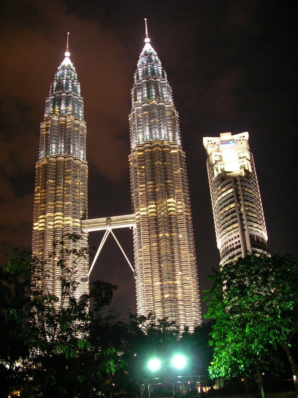 explore Malaysia