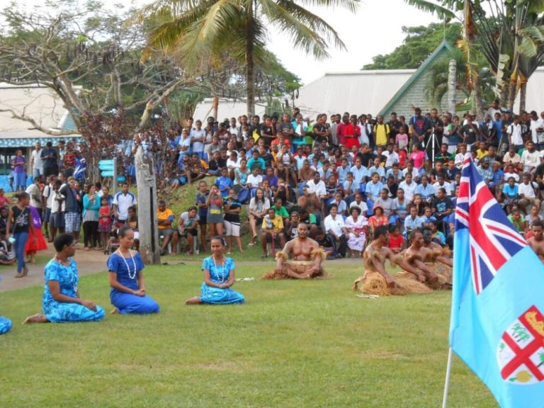 Top Things to Do in Melanesia