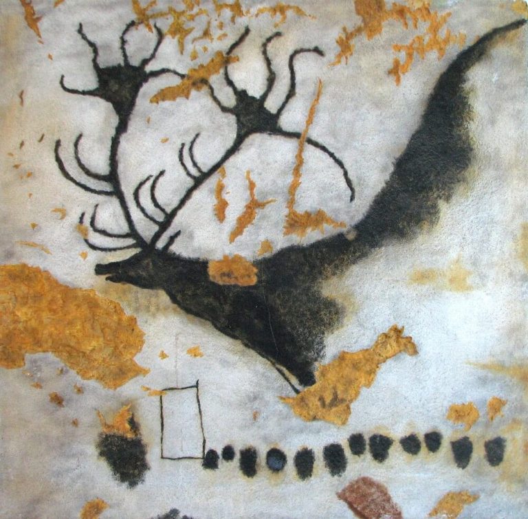 Top Things to Do in Lascaux