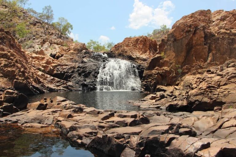 Top Things to Do in Darwin