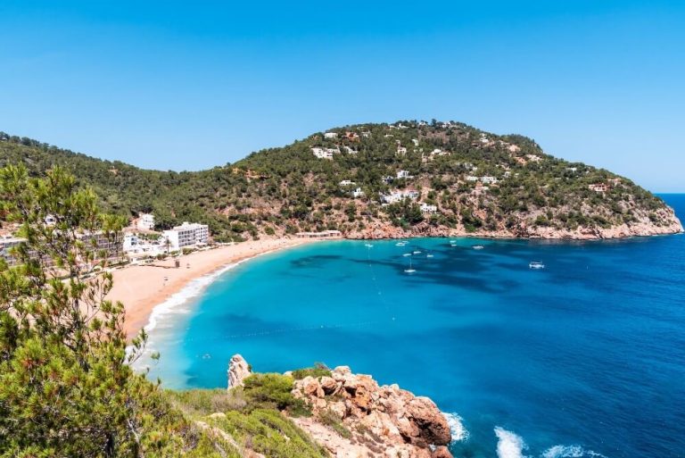 Top Things to Do in Ibiza