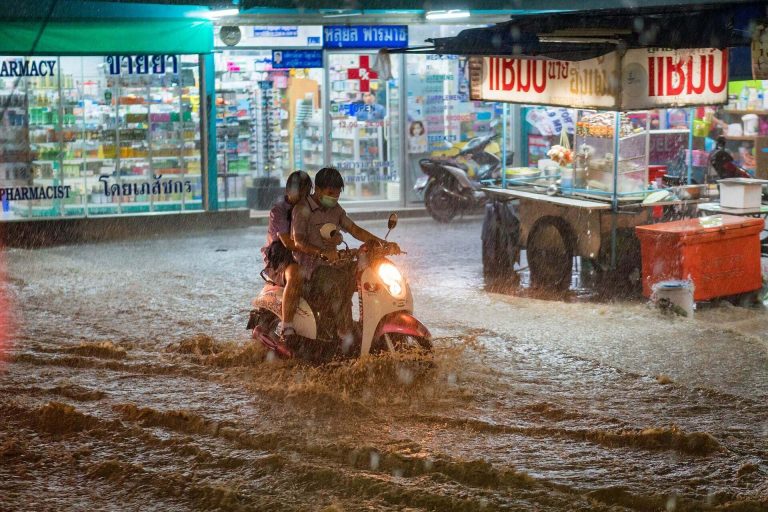 Travel Mistakes to avoid. The Ultimate Survival Guide