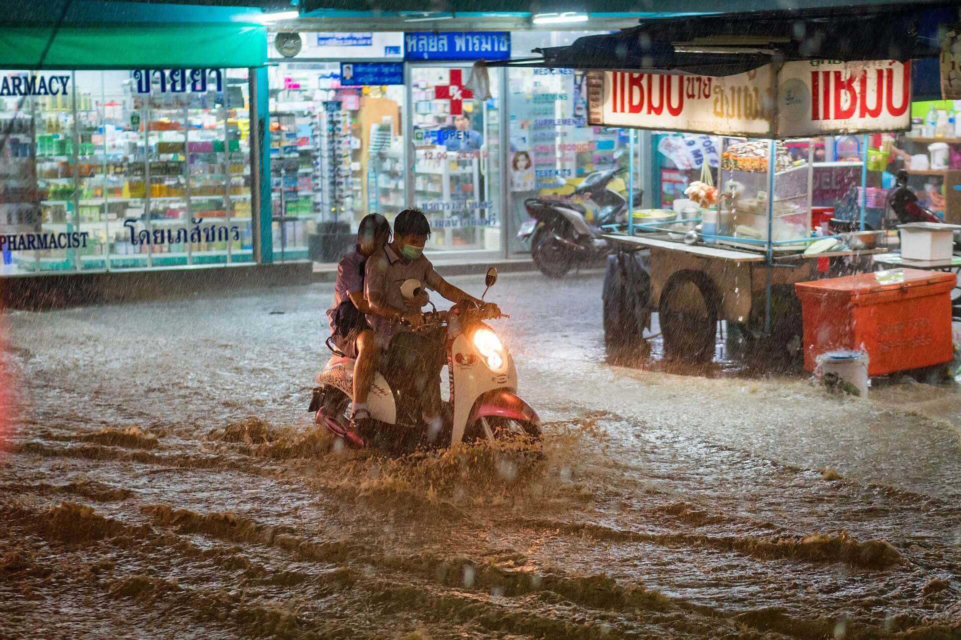 Travel Mistakes to avoid. The Ultimate Survival Guide