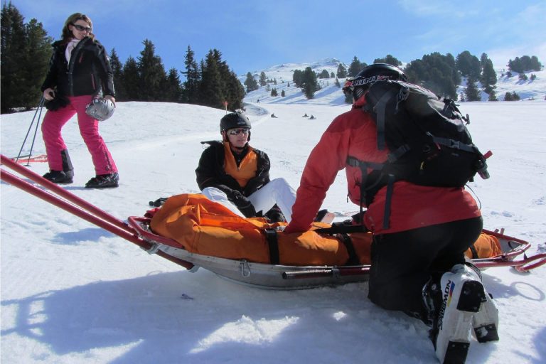 Stay Healthy on the Go - Essential Travel Tips
