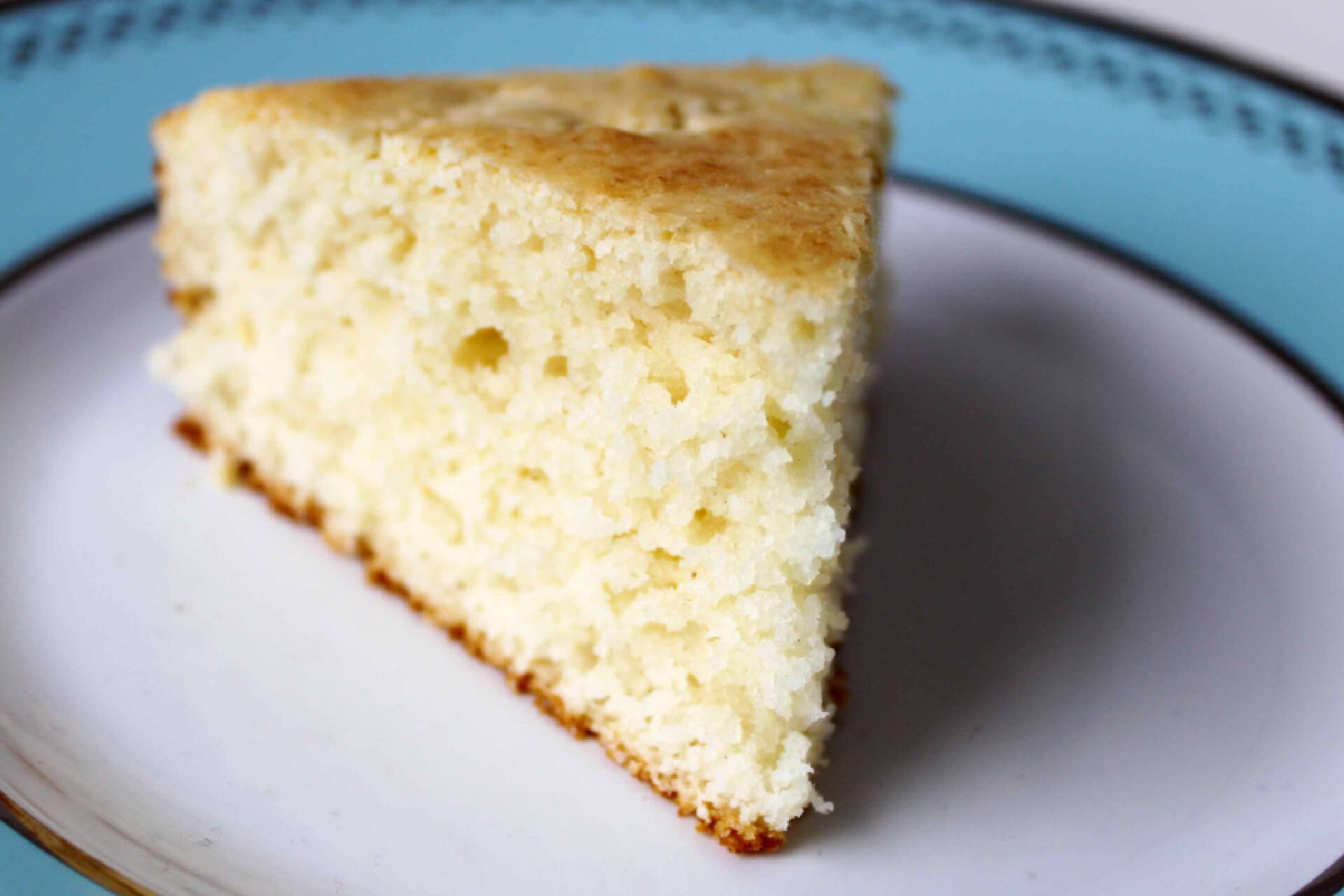 The Best Local Foods to Eat in Nassau