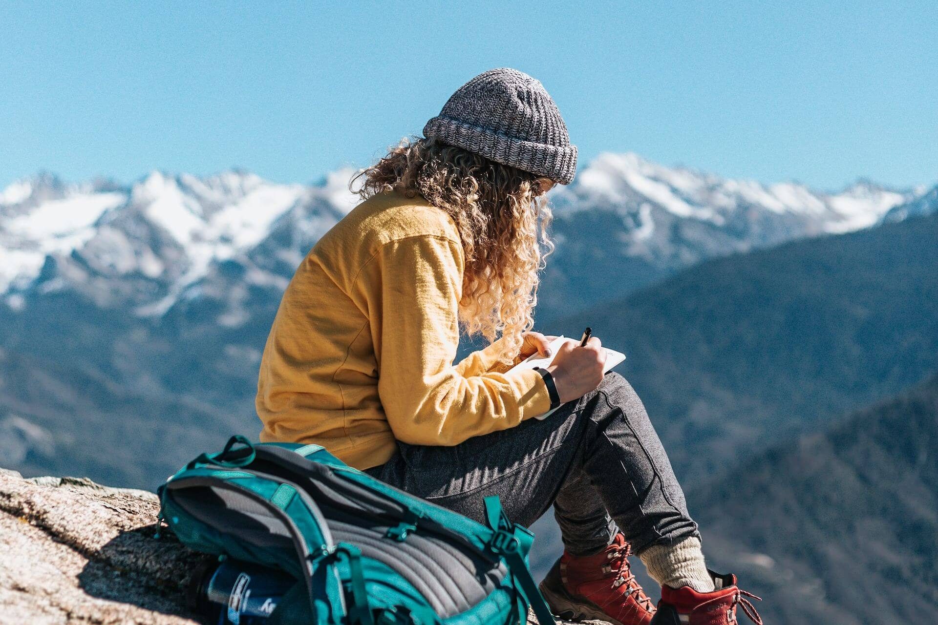 Travel Blogging 101 Master the Essentials