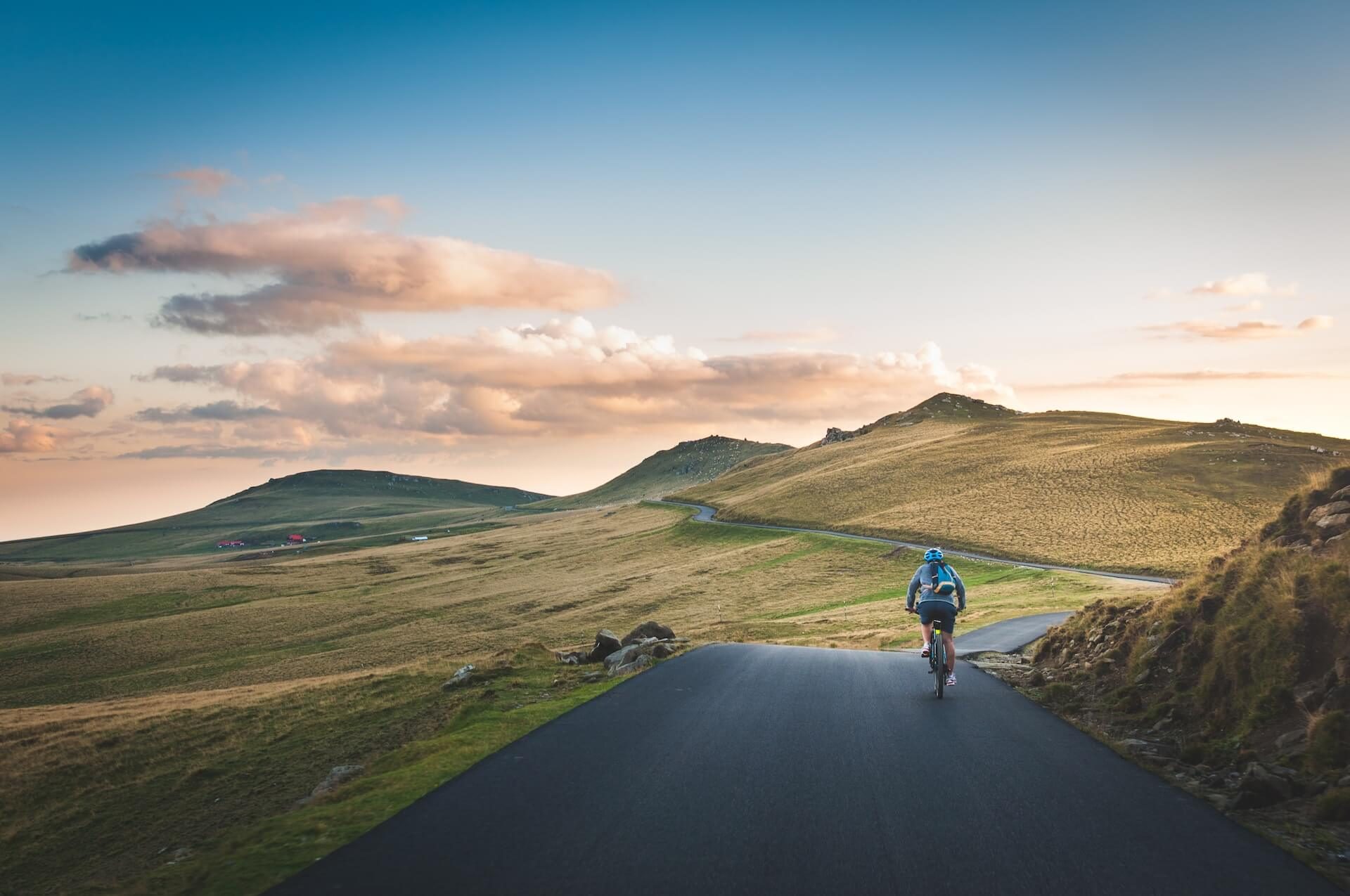 Uncover the Secrets to Affordable World Travel
