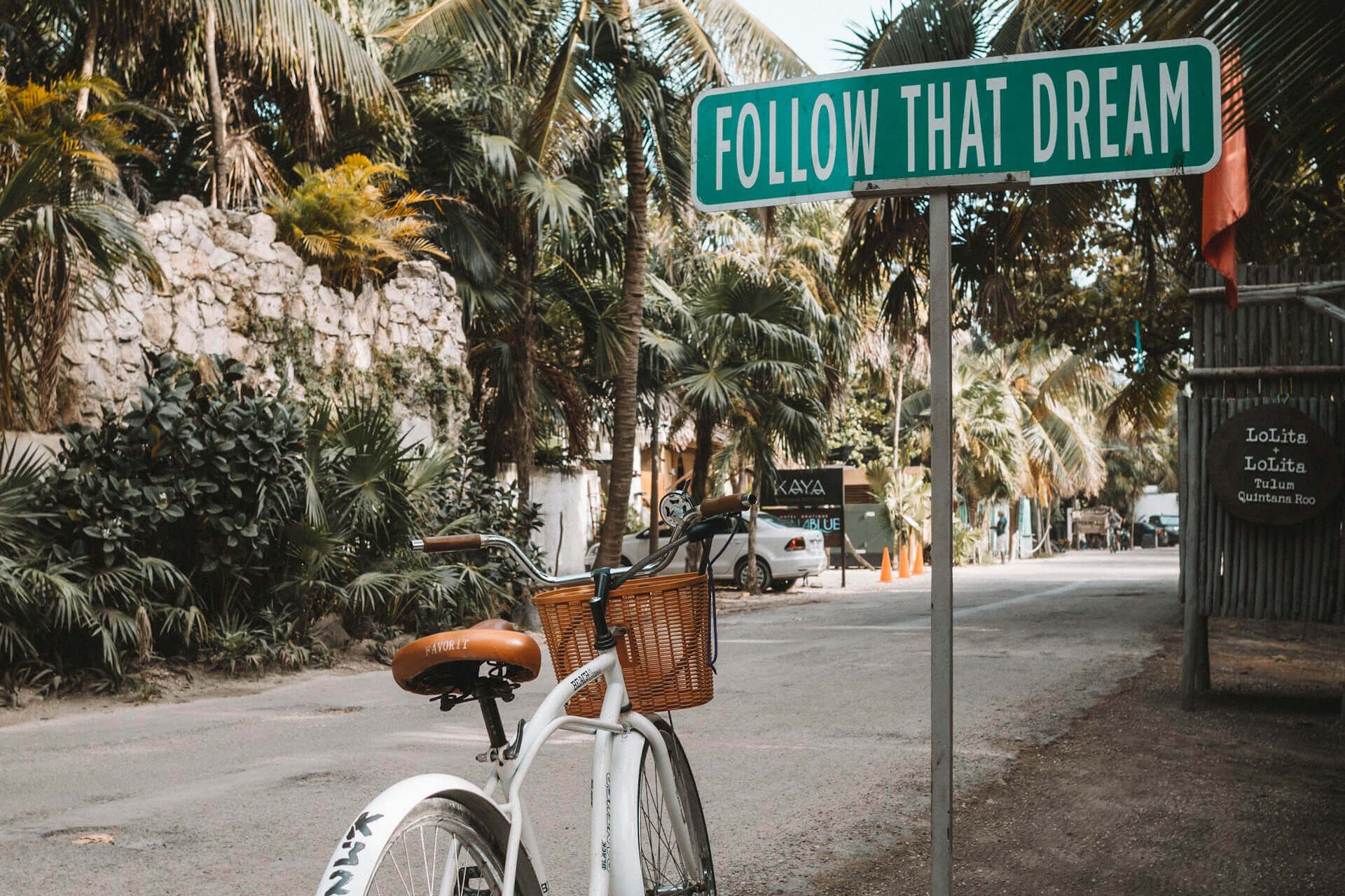Unleash Your Wanderlust-Travel the World on a Budget