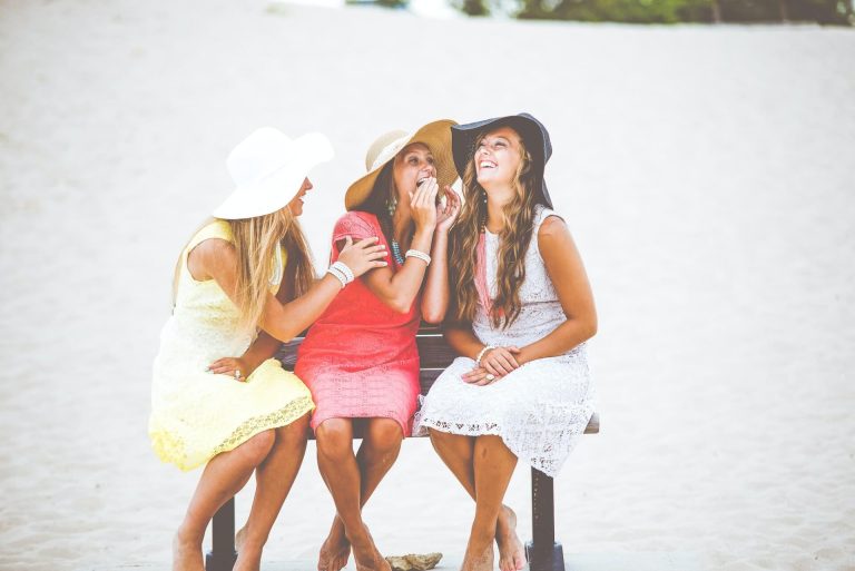 Unveiling Travel Secrets - Spotting Legit Info