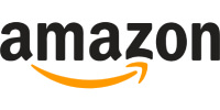 world tourism portal amazon author profile