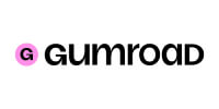 world tourism portal gumroad author profile