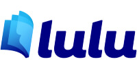 world tourism portal lulu books author profile