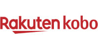 world tourism portal rakuten kobo author profile