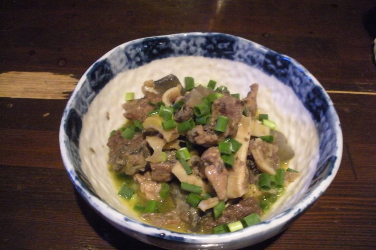 The Best Local Foods to Eat in Cayman Islands - Turtle Stew
