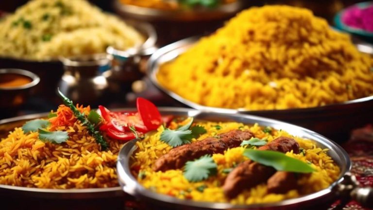The_Best_Local_Foods_to_Eat_in_Agra