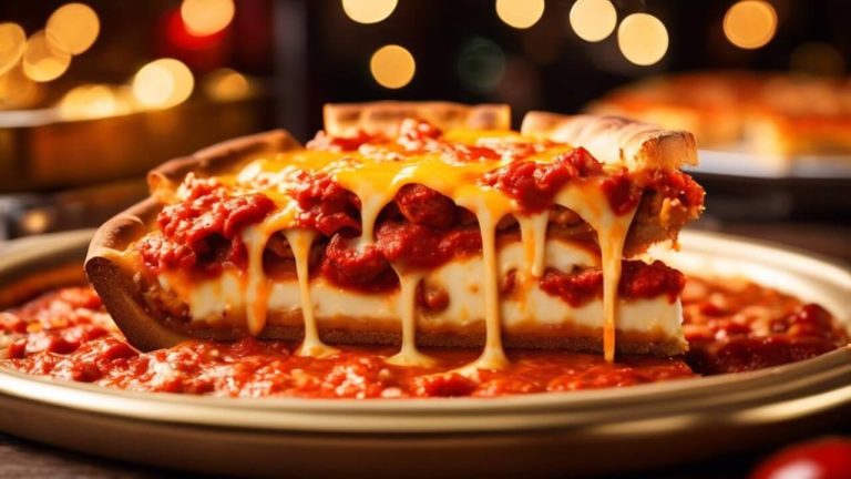 The_Best_Local_Foods_to_Eat_in_Chicago