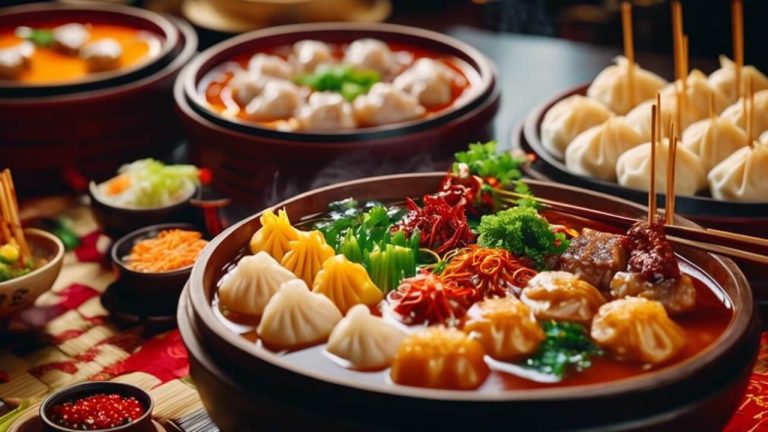 The_Best_Local_Foods_to_Eat_in_China