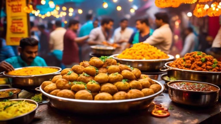 The_Best_Local_Foods_to_Eat_in_Delhi
