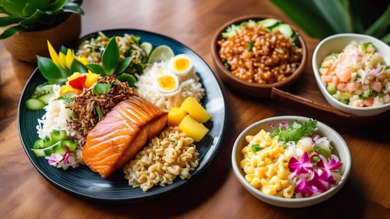 The_Best_Local_Foods_to_Eat_in_Hawaii