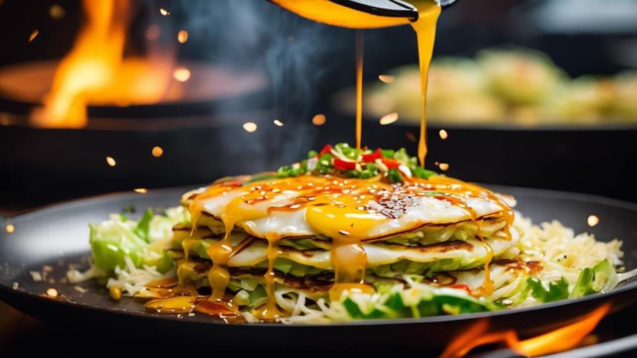 The_Best_Local_Foods_to_Eat_in_Hiroshima