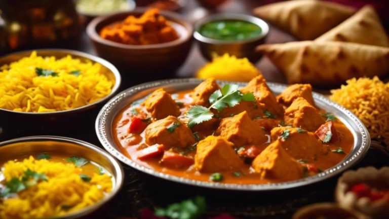The_Best_Local_Foods_to_Eat_in_India
