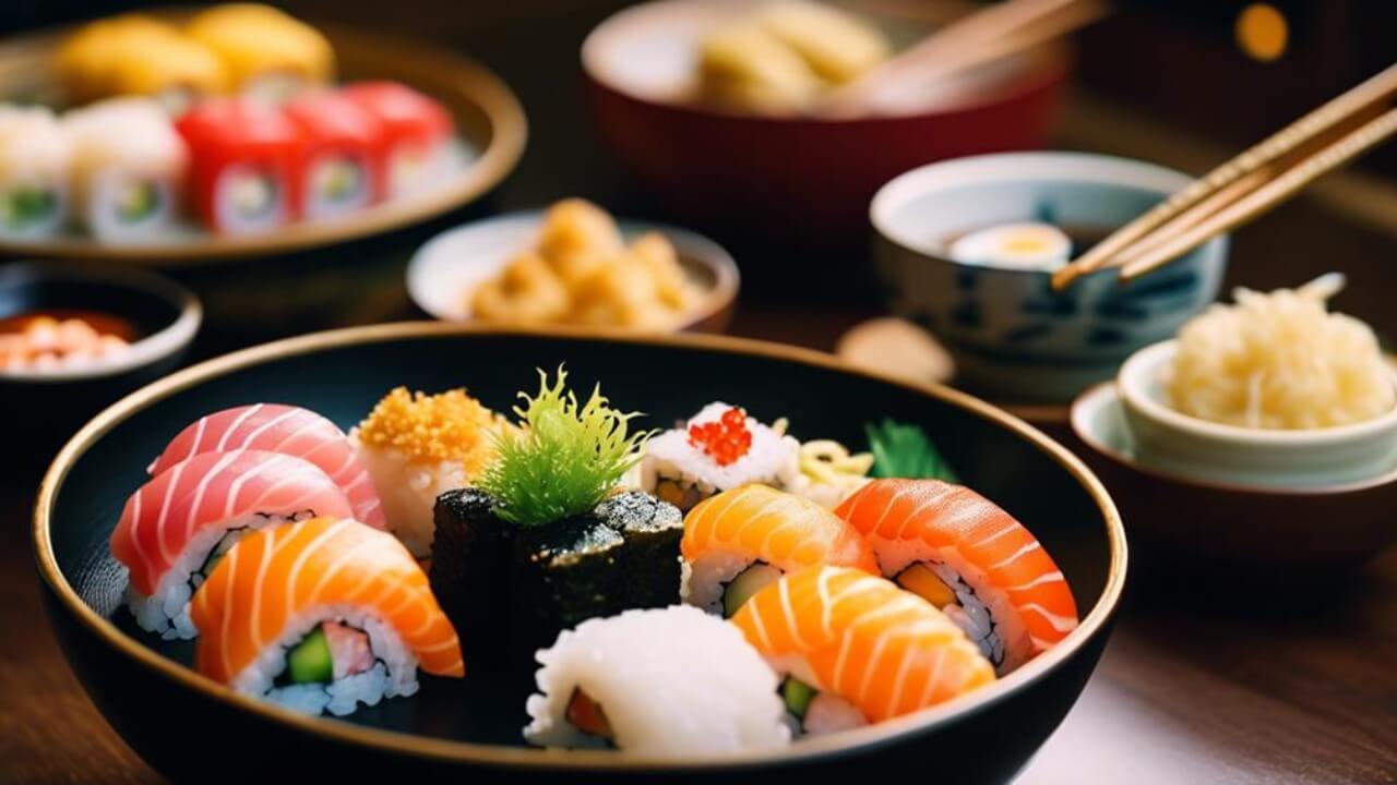 The_Best_Local_Foods_to_Eat_in_Japan