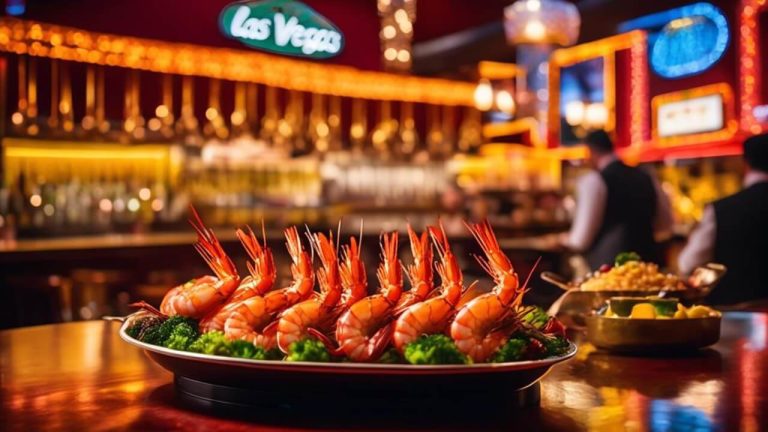 The_Best_Local_Foods_to_Eat_in_Las_Vegas