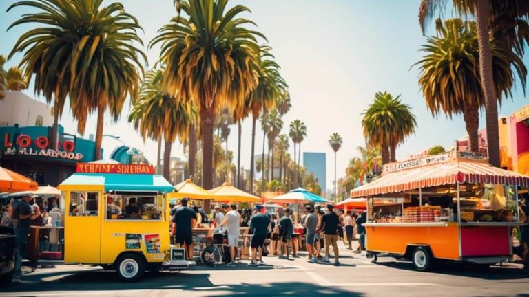 The_Best_Local_Foods_to_Eat_in_Los_Angeles