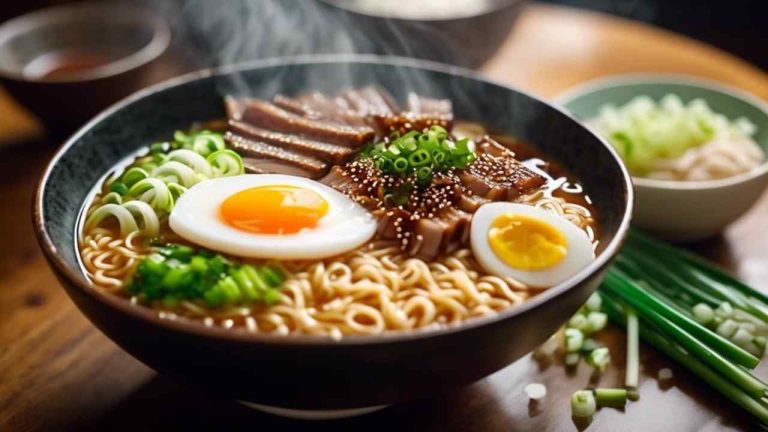 The_Best_Local_Foods_to_Eat_in_Nikko