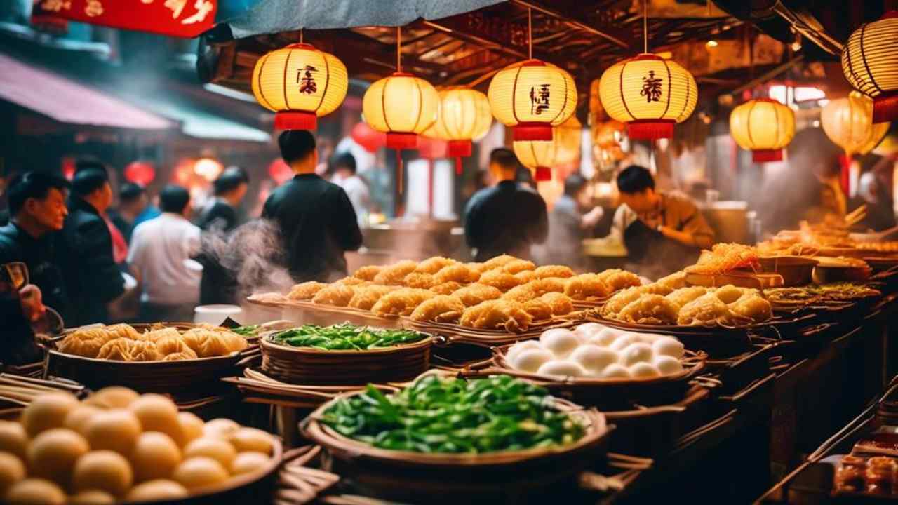 The_Best_Local_Foods_to_Eat_in_Shanghai