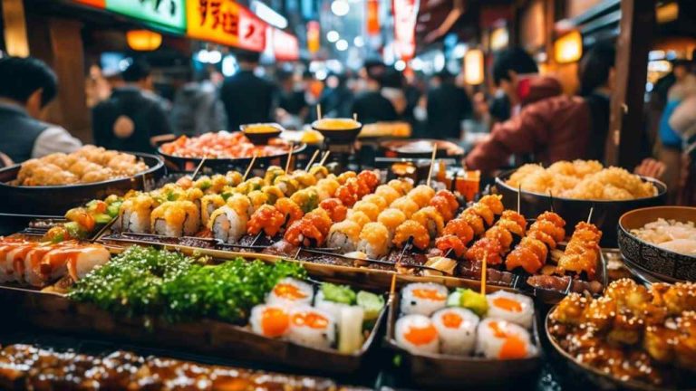 The_Best_Local_Foods_to_Eat_in_Tokyo