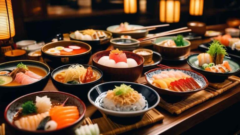 The_Best_Local_Foods_to_Eat_in_Yokohama