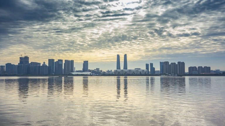 Hangzhou Travel Guide