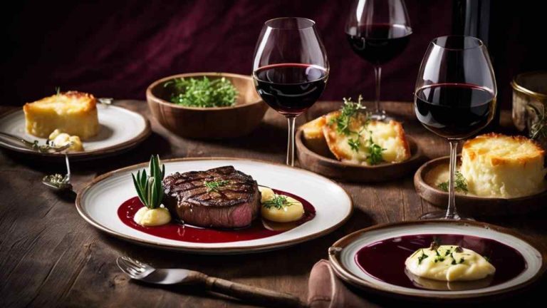 The_Best_Local_Foods_to_Eat_in_Bordeaux