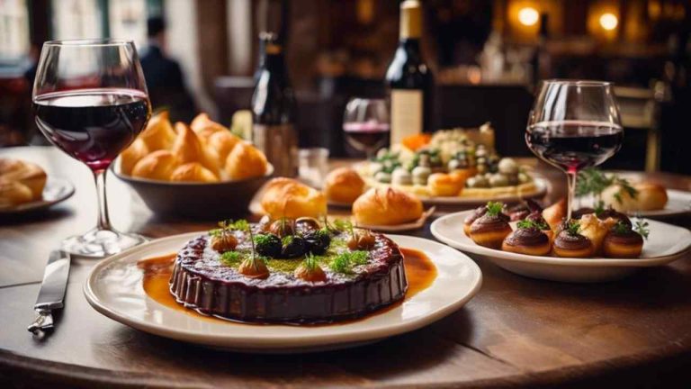 The_Best_Local_Foods_to_Eat_in_Bourges