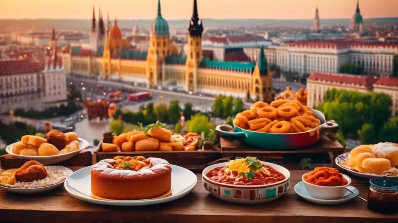 The_Best_Local_Foods_to_Eat_in_Budapest