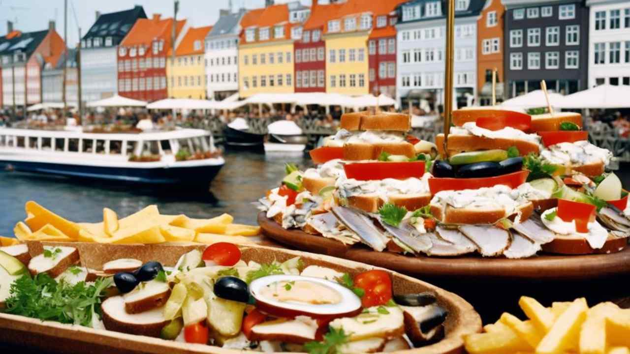 The_Best_Local_Foods_to_Eat_in_Copenhagen