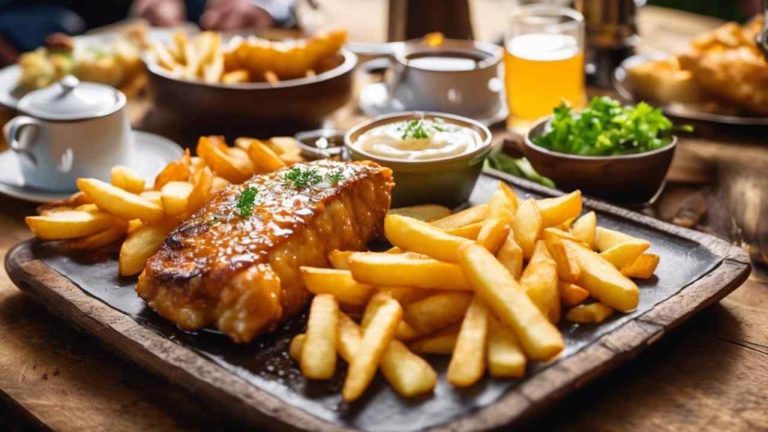 The_Best_Local_Foods_to_Eat_in_England