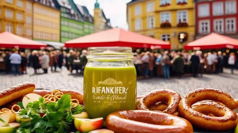 The_Best_Local_Foods_to_Eat_in_Frankfurt