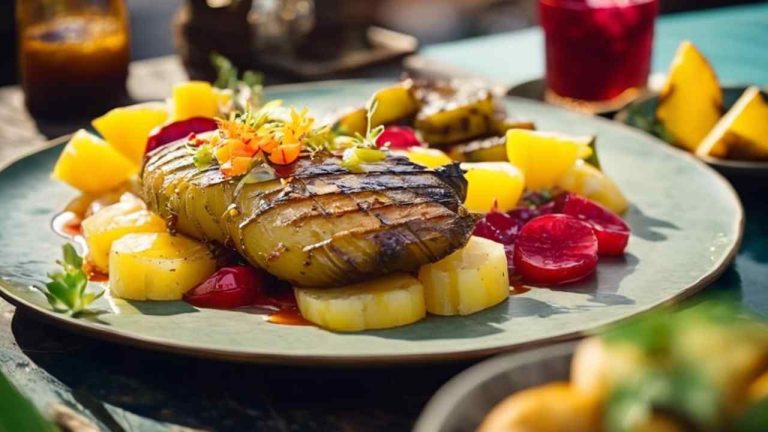 The_Best_Local_Foods_to_Eat_in_Gran_Canaria