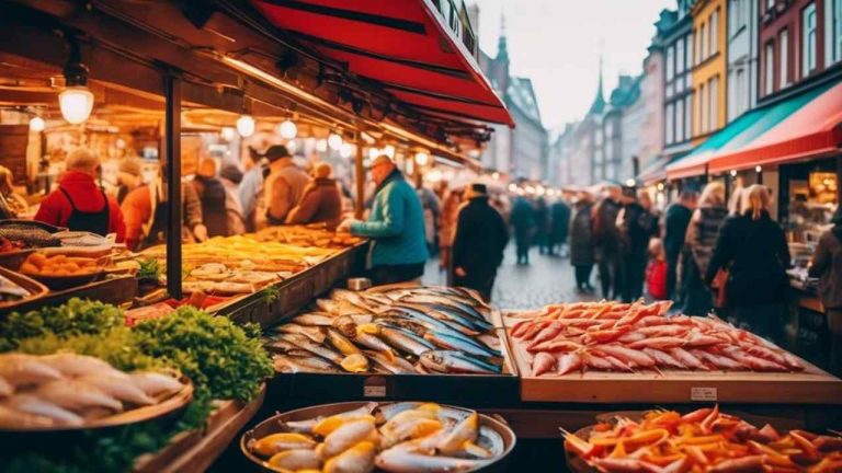 The_Best_Local_Foods_to_Eat_in_Hamburg