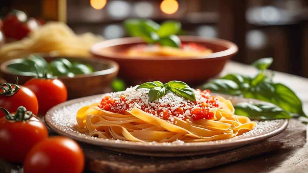The Best Local Foods to Eat in Italy