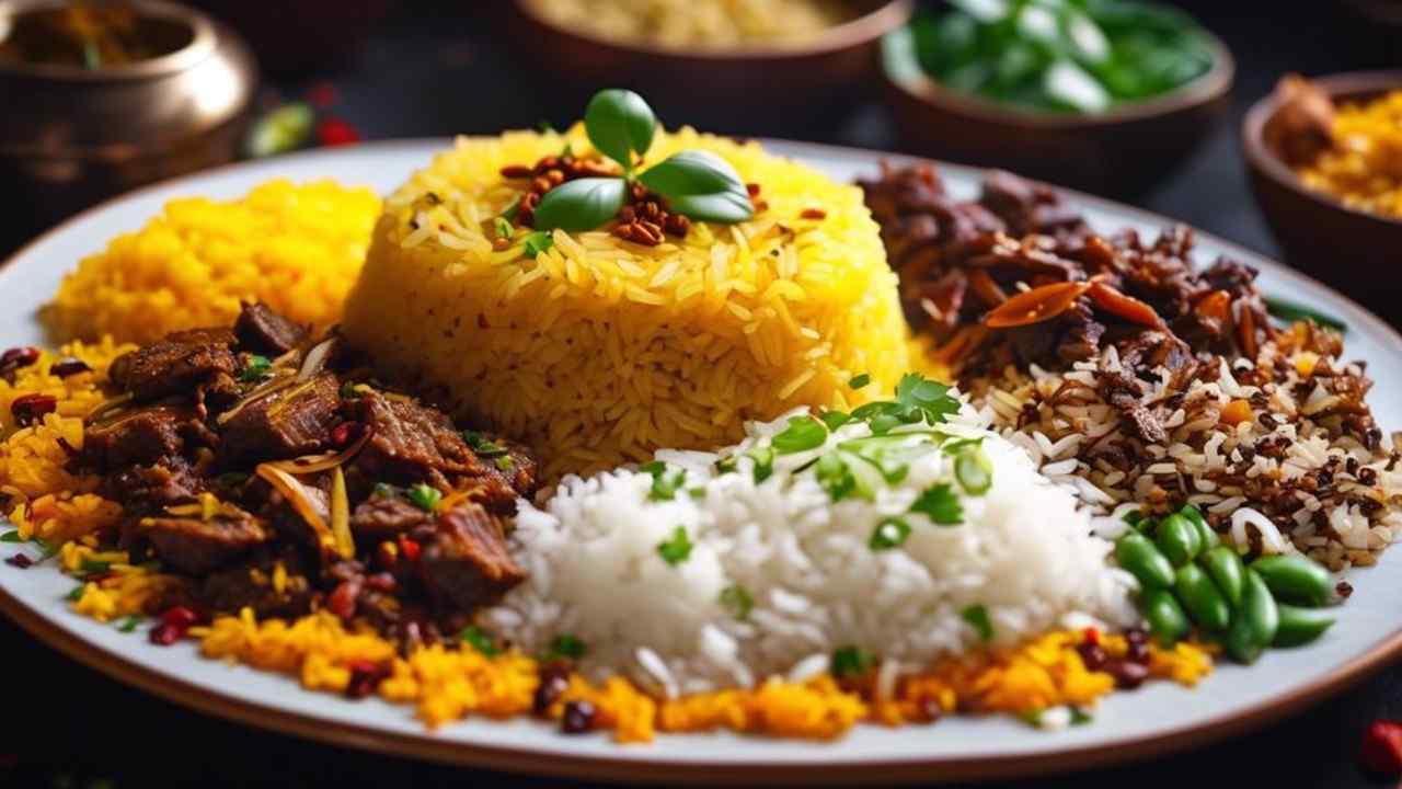 The Best Local Foods to Eat in Khor Fakkan