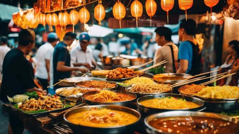 The_Best_Local_Foods_to_Eat_in_Kuala_Lumpur