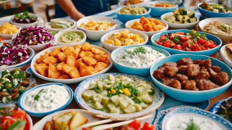 The_Best_Local_Foods_to_Eat_in_Larnaca