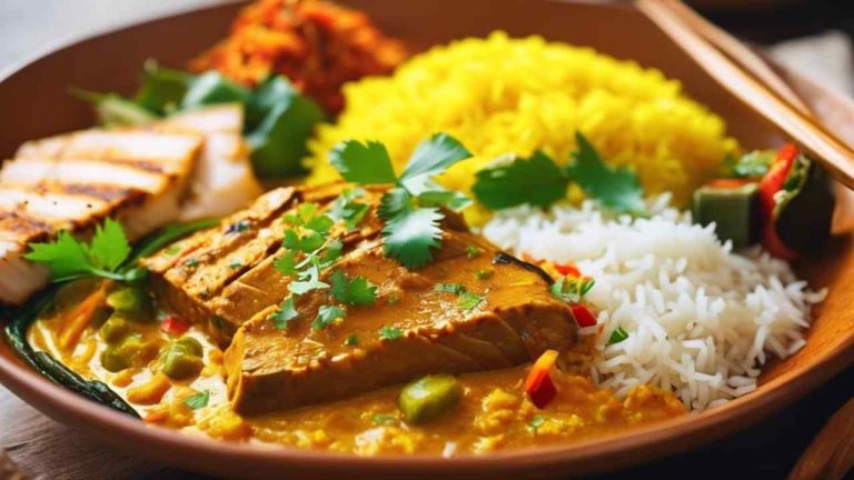 The_Best_Local_Foods_to_Eat_in_Maldives