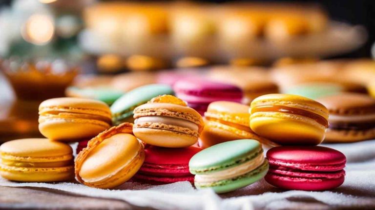 The_Best_Local_Foods_to_Eat_in_Nantes