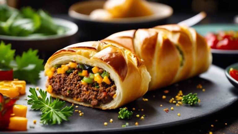 The_Best_Local_Foods_to_Eat_in_Nottingham