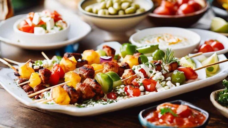 The_Best_Local_Foods_to_Eat_in_Paphos