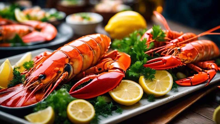 The_Best_Local_Foods_to_Eat_in_Ribe